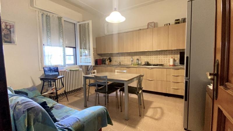 4 rooms Apartment in Carpi, Italy No. 232026