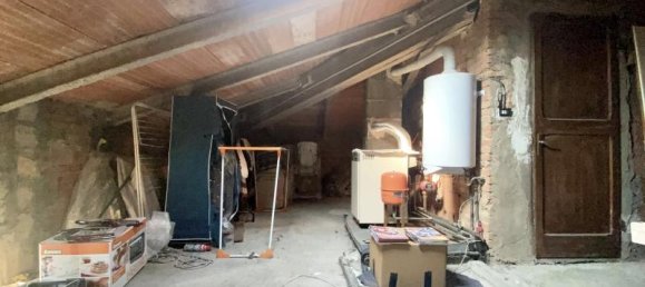 4 rooms Apartment in Carpi, Italy No. 232026 2