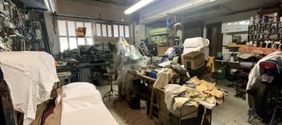 4 rooms Apartment in Carpi, Italy No. 232026 7