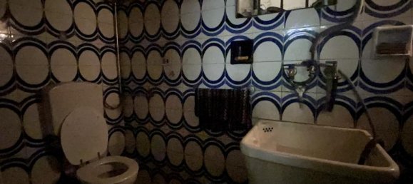 4 rooms Apartment in Carpi, Italy No. 232026 10