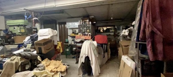 4 rooms Apartment in Carpi, Italy No. 232026 8