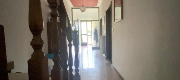 4 rooms Apartment in Carpi, Italy No. 232026 6