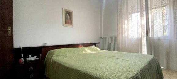 4 rooms Apartment in Carpi, Italy No. 232026 14
