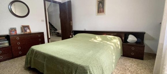 4 rooms Apartment in Carpi, Italy No. 232026 15