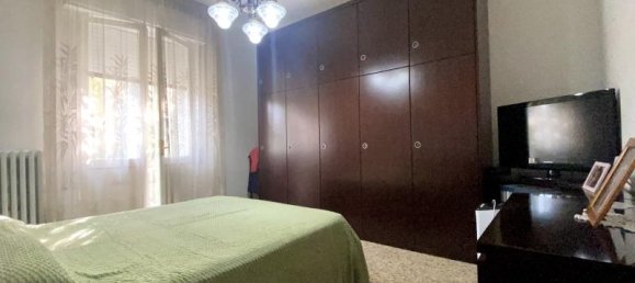 4 rooms Apartment in Carpi, Italy No. 232026 13