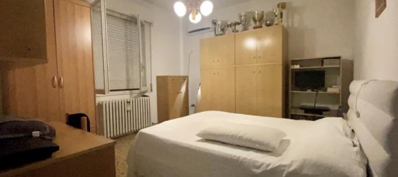 4 rooms Apartment in Carpi, Italy No. 232026 16