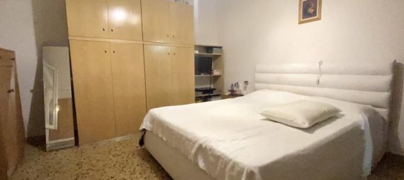 4 rooms Apartment in Carpi, Italy No. 232026 17