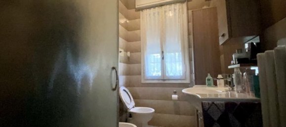 4 rooms Apartment in Carpi, Italy No. 232026 20