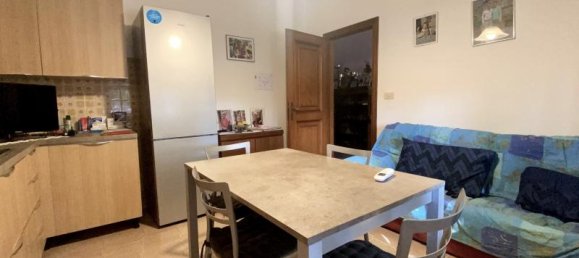 4 rooms Apartment in Carpi, Italy No. 232026 4