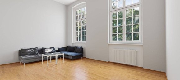 1 bedroom Apartment in Altona, Germany No. 257029 2