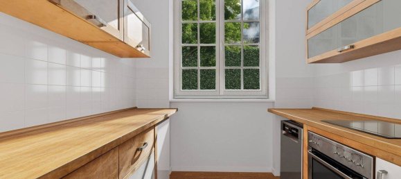 1 bedroom Apartment in Altona, Germany No. 257029 3