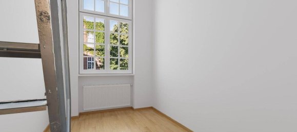 1 bedroom Apartment in Altona, Germany No. 257029 6