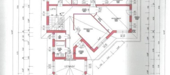 10غرفة فيلا في Salzburg, Austria رقم 202443 14