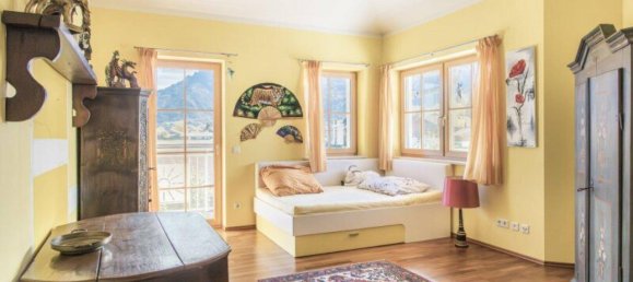 10غرفة فيلا في Salzburg, Austria رقم 202443 11