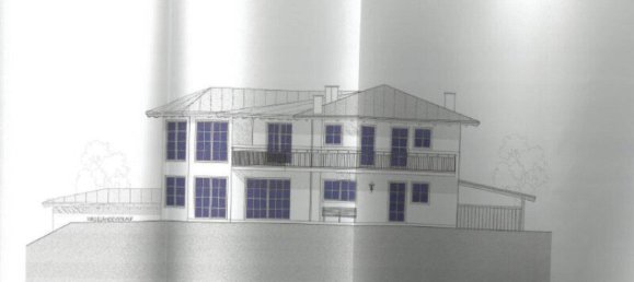 10غرفة فيلا في Salzburg, Austria رقم 202443 18