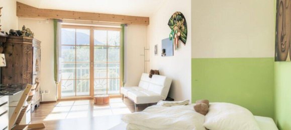 10غرفة فيلا في Salzburg, Austria رقم 202443 10