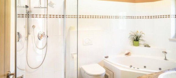 10غرفة فيلا في Salzburg, Austria رقم 202443 12