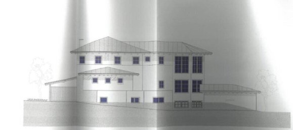 10غرفة فيلا في Salzburg, Austria رقم 202443 17