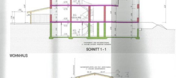10غرفة فيلا في Salzburg, Austria رقم 202443 15