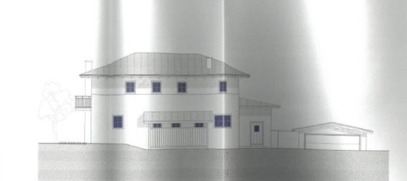 10غرفة فيلا في Salzburg, Austria رقم 202443 16