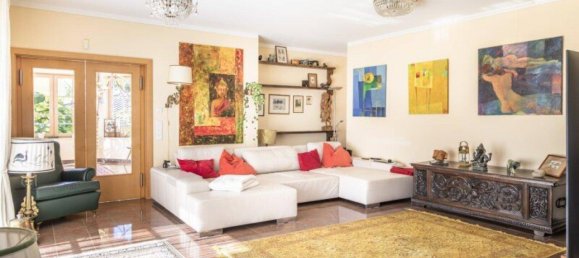 10غرفة فيلا في Salzburg, Austria رقم 202443 5