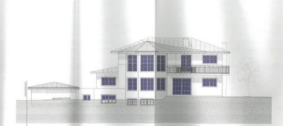 10غرفة فيلا في Salzburg, Austria رقم 202443 19