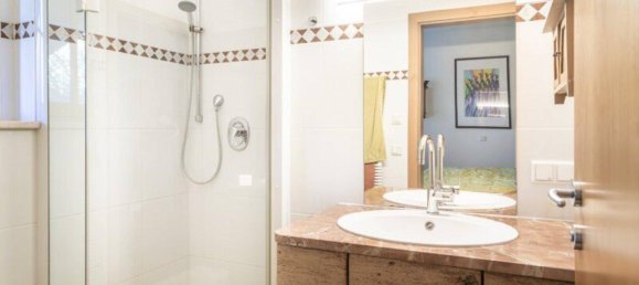 10غرفة فيلا في Salzburg, Austria رقم 202443 7