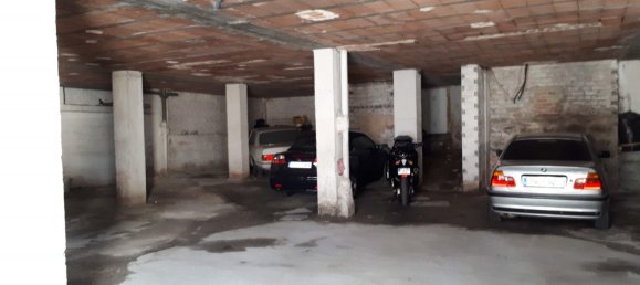 319m² Warehouse in Marbella, Spain No. 69147 4