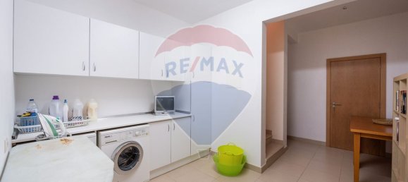 5 Schlafzimmer Haus in Lagos, Portugal, Nr. 160937 28