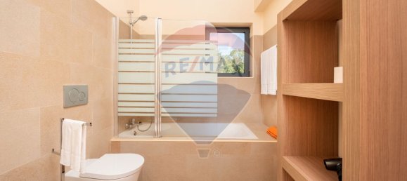 5 Schlafzimmer Haus in Lagos, Portugal, Nr. 160937 20