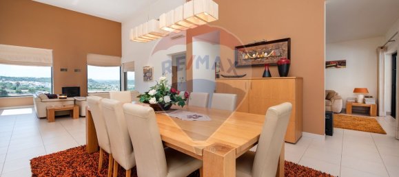 5 Schlafzimmer Haus in Lagos, Portugal, Nr. 160937 9