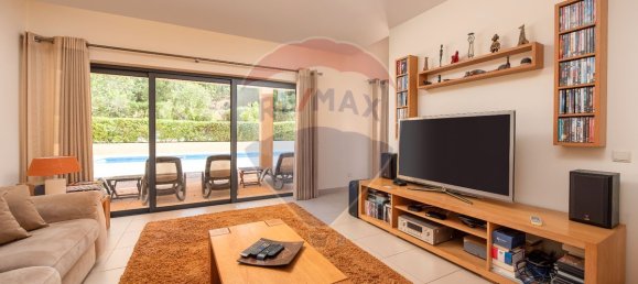 5 Schlafzimmer Haus in Lagos, Portugal, Nr. 160937 11