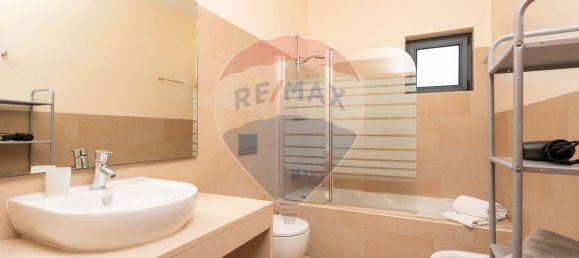 5 Schlafzimmer Haus in Lagos, Portugal, Nr. 160937 23