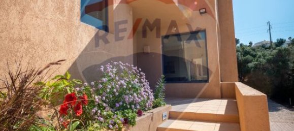 5 Schlafzimmer Haus in Lagos, Portugal, Nr. 160937 44