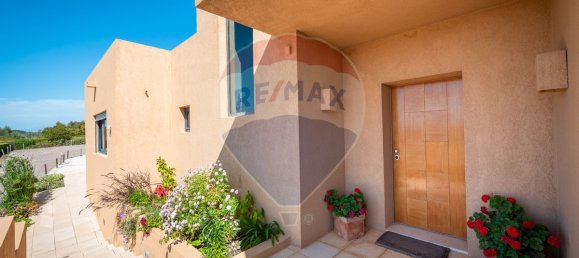 5 Schlafzimmer Haus in Lagos, Portugal, Nr. 160937 4