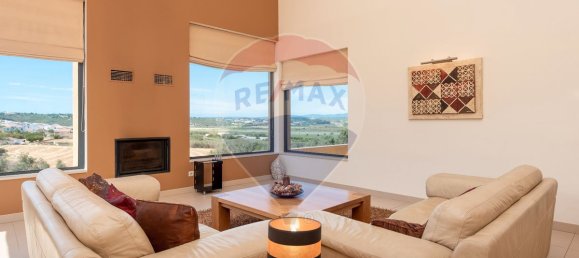 5 Schlafzimmer Haus in Lagos, Portugal, Nr. 160937 7