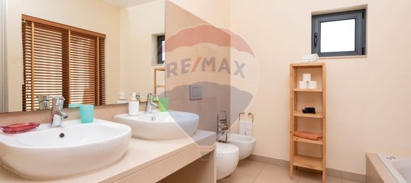 5 Schlafzimmer Haus in Lagos, Portugal, Nr. 160937 21