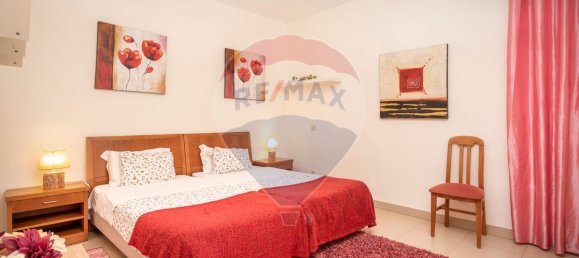 5 Schlafzimmer Haus in Lagos, Portugal, Nr. 160937 18