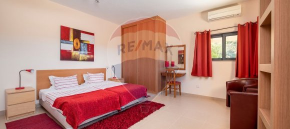 5 Schlafzimmer Haus in Lagos, Portugal, Nr. 160937 19