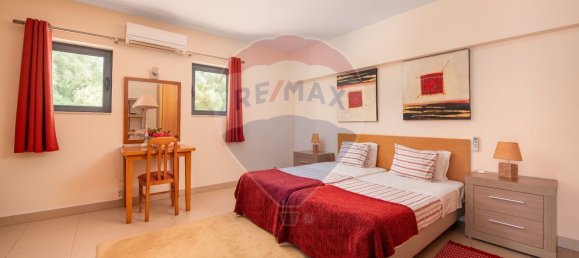 5 Schlafzimmer Haus in Lagos, Portugal, Nr. 160937 13