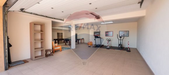 5 Schlafzimmer Haus in Lagos, Portugal, Nr. 160937 27