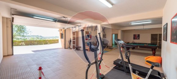 5 Schlafzimmer Haus in Lagos, Portugal, Nr. 160937 25