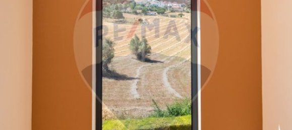 5 Schlafzimmer Haus in Lagos, Portugal, Nr. 160937 24