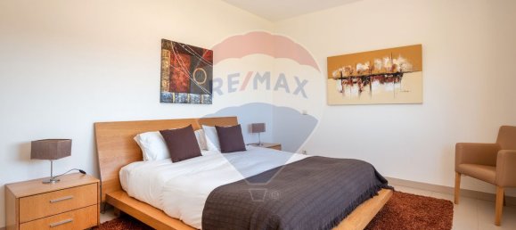 5 Schlafzimmer Haus in Lagos, Portugal, Nr. 160937 15