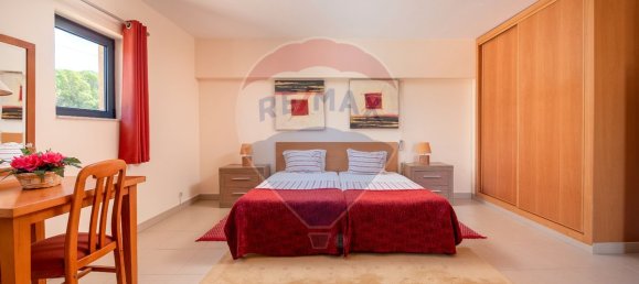 5 Schlafzimmer Haus in Lagos, Portugal, Nr. 160937 14