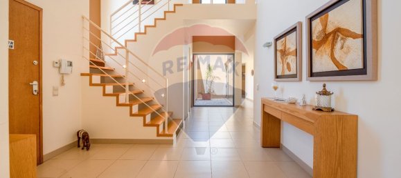 5 Schlafzimmer Haus in Lagos, Portugal, Nr. 160937 5