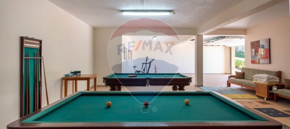 5 Schlafzimmer Haus in Lagos, Portugal, Nr. 160937 26