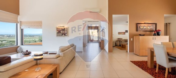 5 Schlafzimmer Haus in Lagos, Portugal, Nr. 160937 6