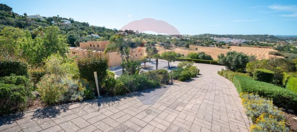 5 Schlafzimmer Haus in Lagos, Portugal, Nr. 160937 36