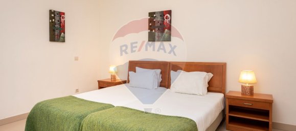 5 Schlafzimmer Haus in Lagos, Portugal, Nr. 160937 17